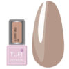 TUFI Profi PREMIUM gel lak Brush Cosmetics
