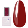 TUFI Profi PREMIUM gel lak Brush Cosmetics