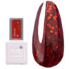 TUFI Profi PREMIUM gel lak Cabaret 26