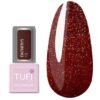 TUFI Profi PREMIUM gel lak Deanerys 11