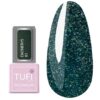 TUFI Profi PREMIUM gel lak Deanerys 01