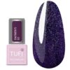 TUFI Profi PREMIUM gel lak Brush Cosmetics
