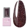 TUFI Profi PREMIUM gel lak Deanerys 04
