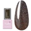 TUFI Profi PREMIUM gel lak Brush Cosmetics