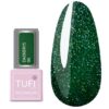 TUFI Profi PREMIUM gel lak Brush Cosmetics