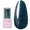 TUFI Profi PREMIUM gel lak Deanerys 07