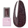 TUFI Profi PREMIUM gel lak Brush Cosmetics