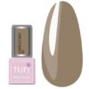 TUFI Profi PREMIUM gel lak Cappuccino