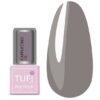 TUFI Profi PREMIUM gel lak Cappuccino 10
