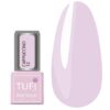 TUFI Profi PREMIUM gel lak Brush Cosmetics