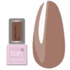 TUFI Profi PREMIUM gel lak Brush Cosmetics