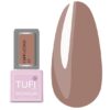 TUFI Profi PREMIUM gel lak cappuccino17