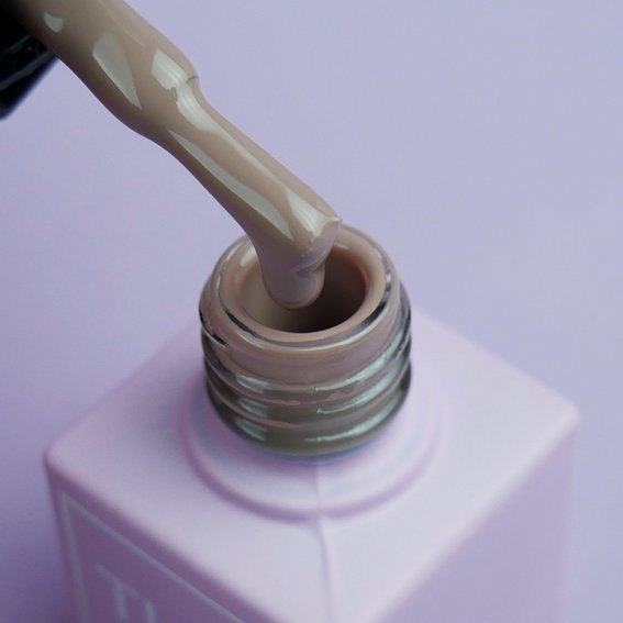 TUFI Profi PREMIUM gel lak cappuccino01