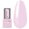 TUFI Profi PREMIUM gel lak Cappuccino