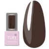 TUFI Profi PREMIUM gel lak Brush Cosmetics