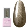 Tufi Profi Premium cappuccino 03