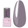 TUFI Profi PREMIUM gel lak cappuccino 06