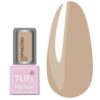 TUFI Profi PREMIUM gel lak cappuccino 07