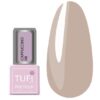 TUFI Profi PREMIUM gel lak cappuccino 08