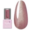 TUFI Profi PREMIUM gel lak Cappuccino 09