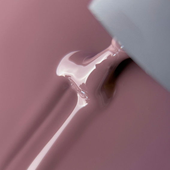 Alternative view of TUFI profi CAPPUCCINO 06 8ml