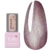 TUFI Profi PREMIUM gel lak Brush Cosmetics