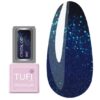 TUFI Profi PREMIUM gel lak Brush Cosmetics