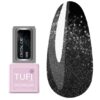 TUFI Profi PREMIUM gel lak Brush Cosmetics