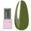 TUFI Profi PREMIUM gel lak Brush Cosmetics