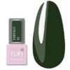 TUFI Profi PREMIUM gel lak Emerald 01