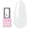 TUFI Profi PREMIUM gel lak French10