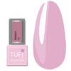 TUFI Profi PREMIUM gel lak French14