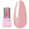 TUFI Profi PREMIUM gel lak French15
