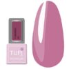 TUFI Profi PREMIUM gel lak Flamingo 16