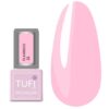 TUFI Profi PREMIUM gel lak Flamingo25