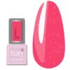 TUFI Profi PREMIUM gel lak Brush Cosmetics