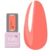TUFI Profi PREMIUM gel lak Brush Cosmetics