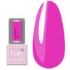 TUFI Profi PREMIUM gel lak Flamingo 29