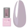 TUFI Profi PREMIUM gel lak French23