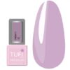 TUFI Profi PREMIUM gel lak French22