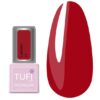 TUFI Profi PREMIUM gel lak Cabaret22