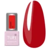 TUFI Profi PREMIUM gel lak Cabaret 7