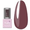 TUFI Profi PREMIUM gel lak Midnight 01