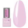 TUFI Profi PREMIUM gel lak Marshmallows 13