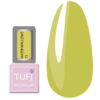 TUFI Profi PREMIUM gel lak Marshmallows 15