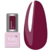 TUFI Profi PREMIUM gel lak Midnight 02