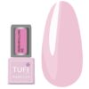 TUFI Profi PREMIUM gel lak Marshmallows 02