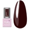 TUFI Profi PREMIUM gel lak Midnight 03
