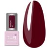 TUFI Profi PREMIUM gel lak Midnight 04