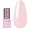 TUFI Profi PREMIUM gel lak Marshmallows 05